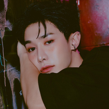 WONHO