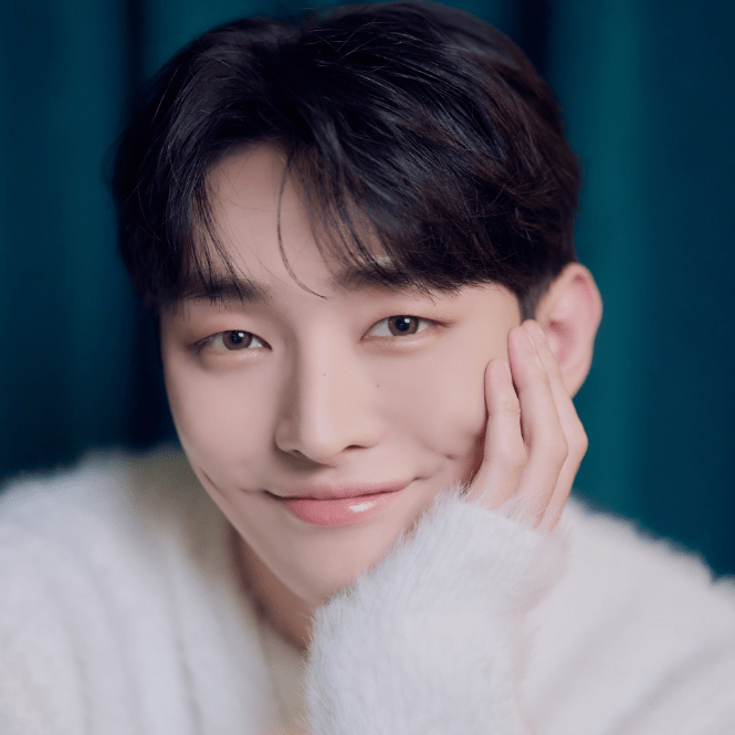 YOON JISUNG