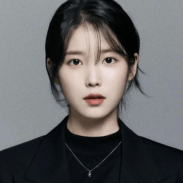 IU