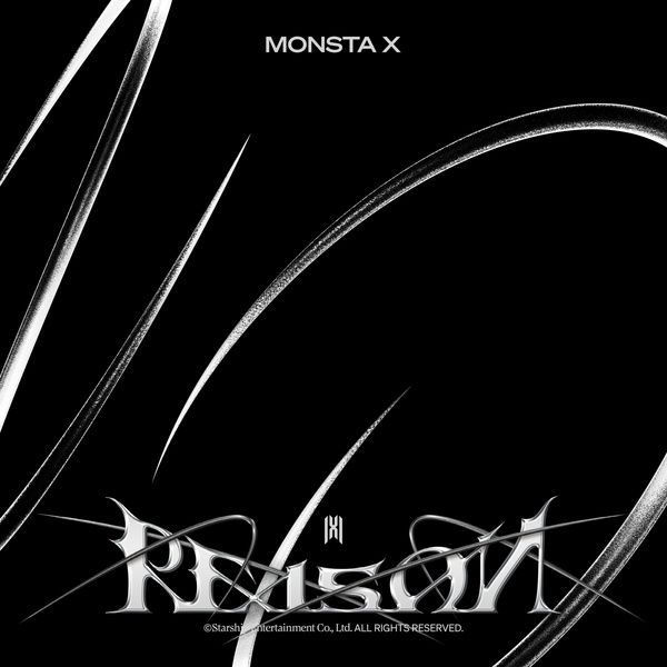 몬스타엑스 (MONSTA X)