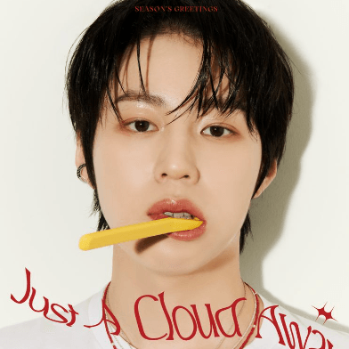 HA SUNG WOON