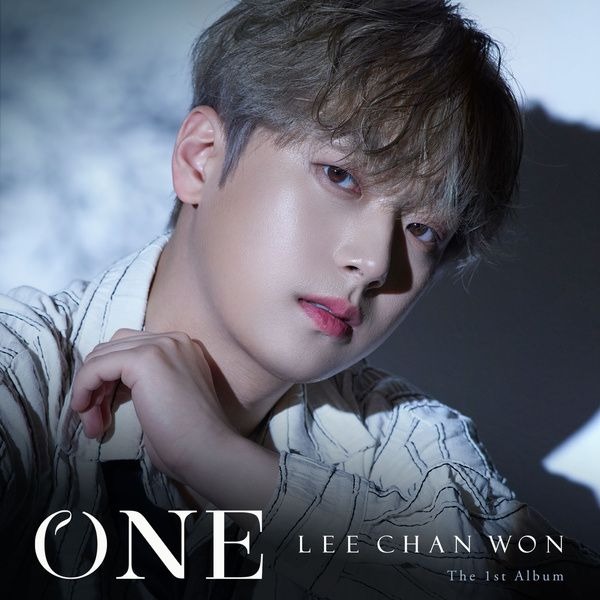 Wish Lanterns | Lee Chan Won