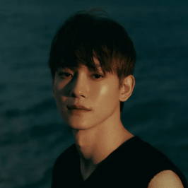 EXO CHEN