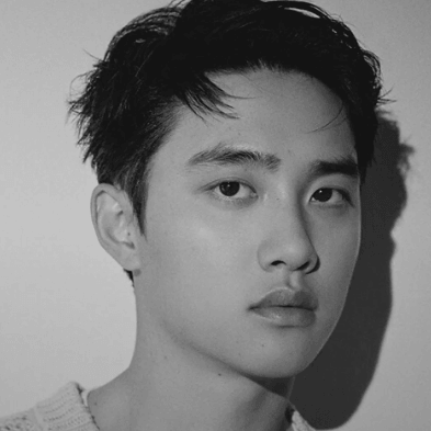 EXO D.O.