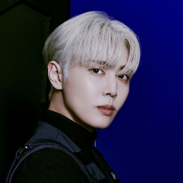 SF9 JAEYOON