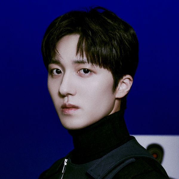 SF9 CHANI