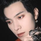 WayV HENDERY