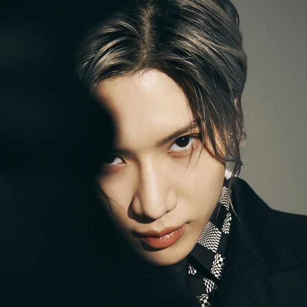 SHINee TAEMIN