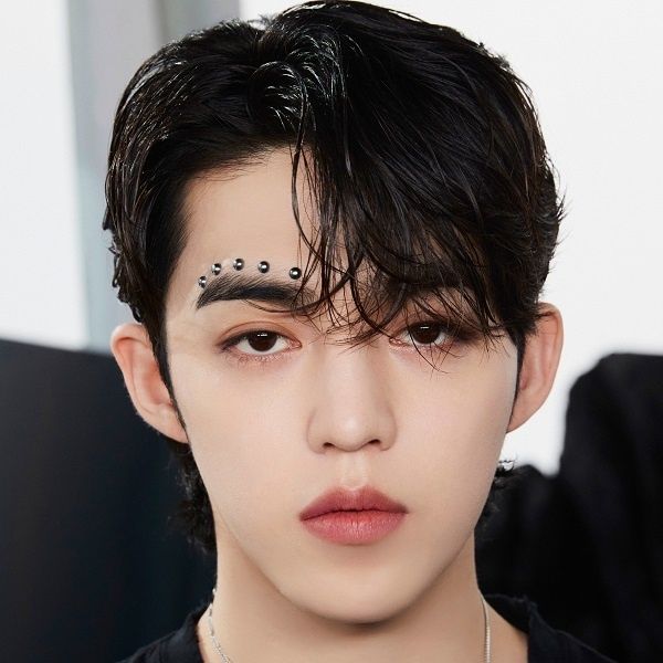 SEVENTEEN S.COUPS