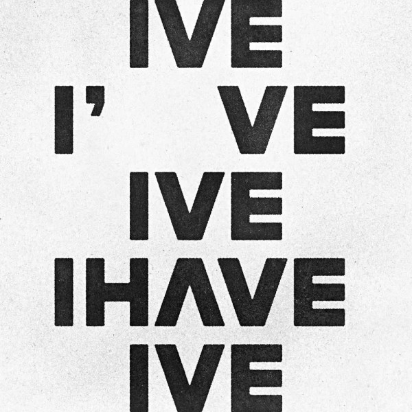I AM | IVE