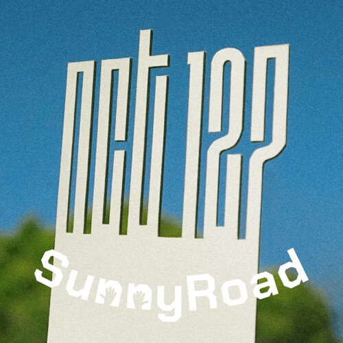 Sunny Road | NCT 127