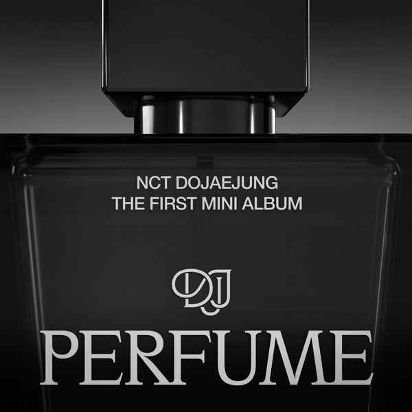 Perfume | NCT DOJAEJUNG
