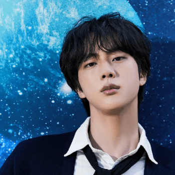 JIN