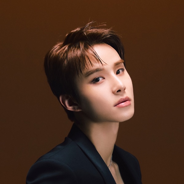 NCT JUNGWOO