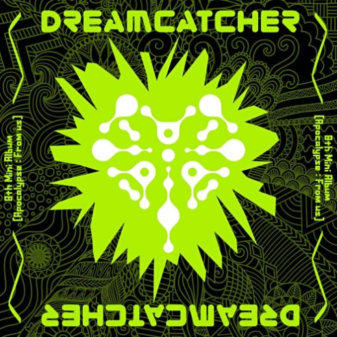 BONVOYAGE | Dreamcatcher