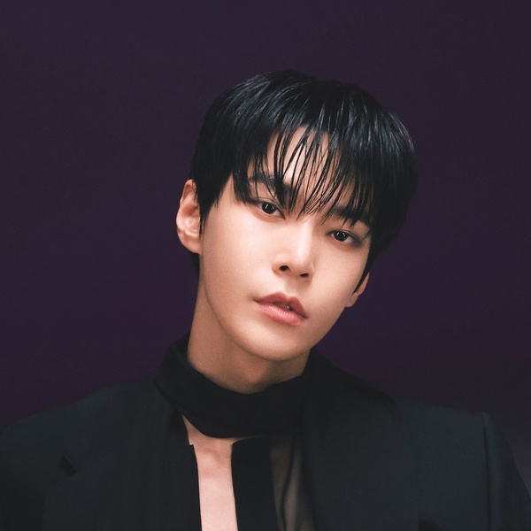 DOYOUNG