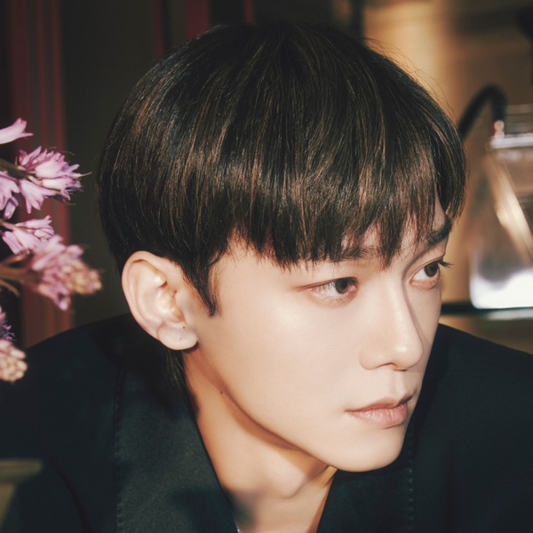 EXO CHEN