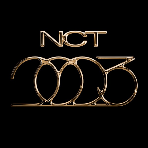 NCT