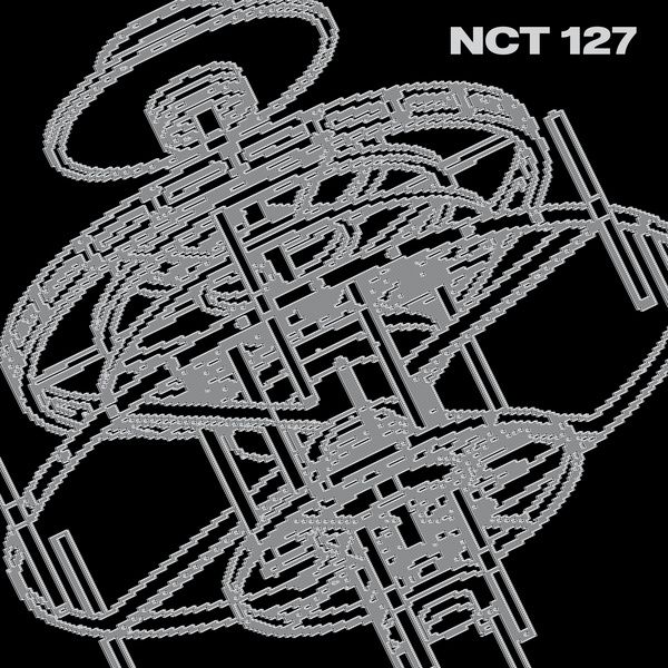 NCT 127