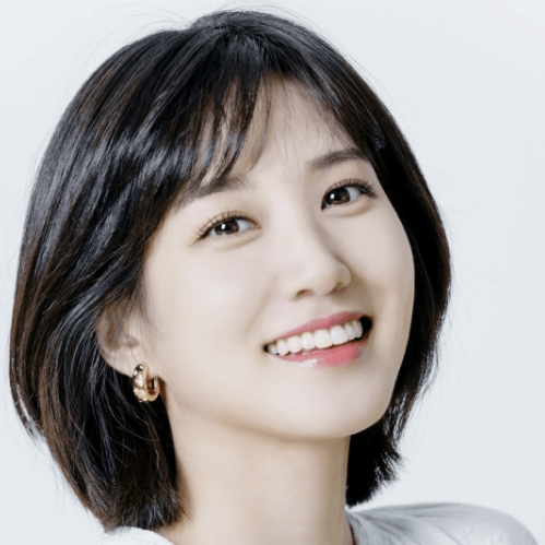 Park Eun-bin