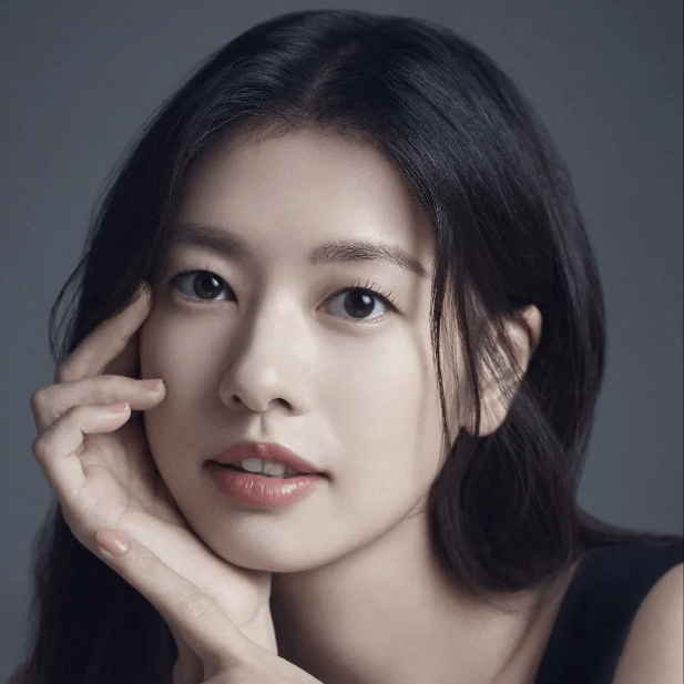 Jung So Min