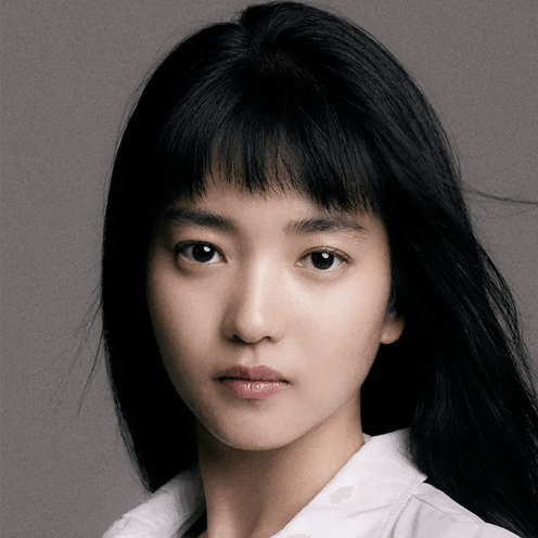 Kim Tae-ri