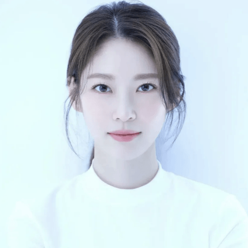 Gong Seungyeon