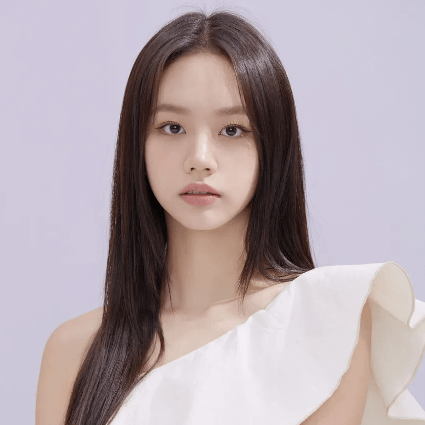 HYERI