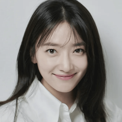 Pyo Ye-jin