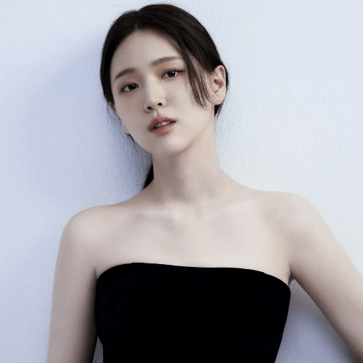 Kim Ji-Eun