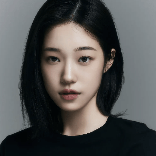 Roh Yoon Seo