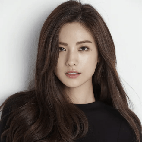 NANA