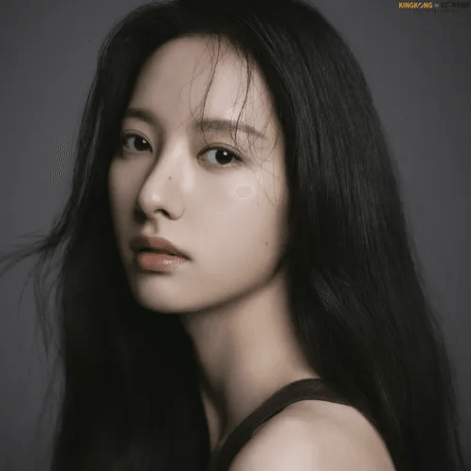 BONA