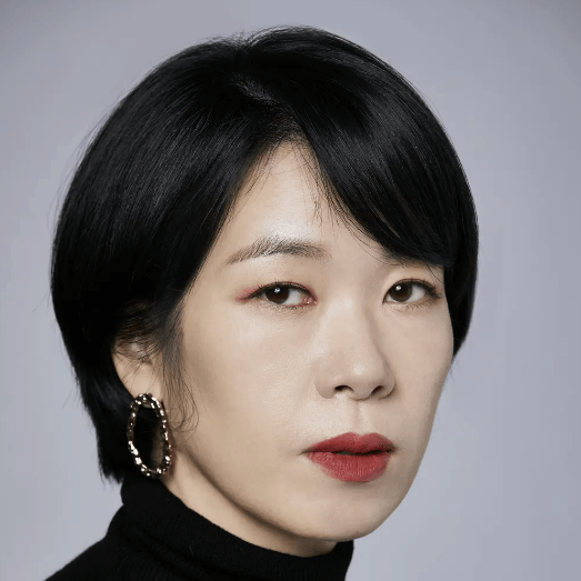 Yeom Hye Ran