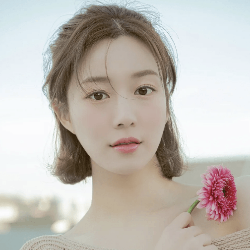 Lee Dain