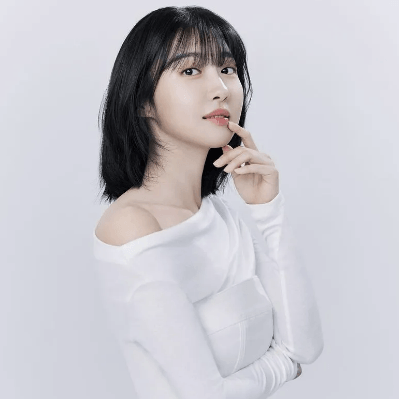 Joo Hyunyoung