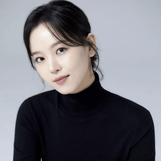 Kang Han-na