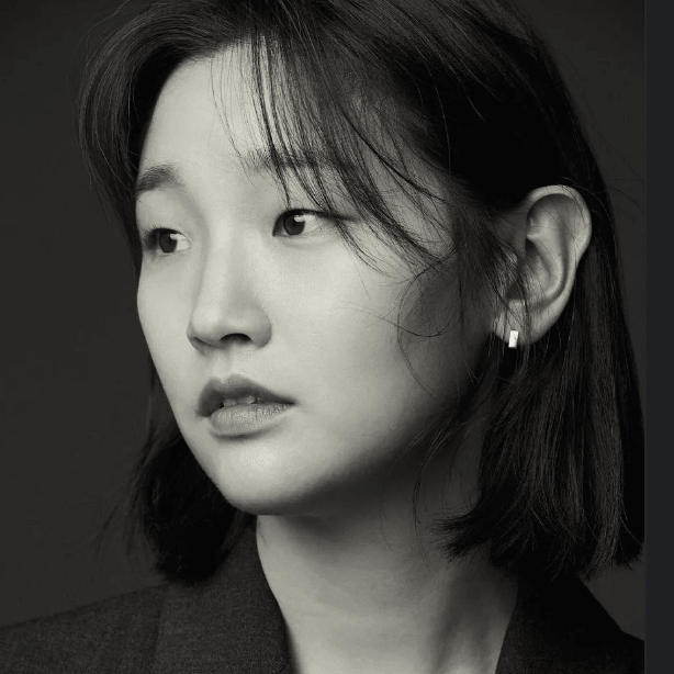 Park Sodam