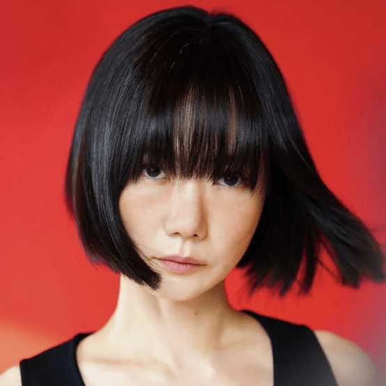 Bae Doona