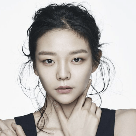 Esom