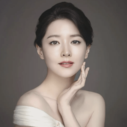 Lee Youngae