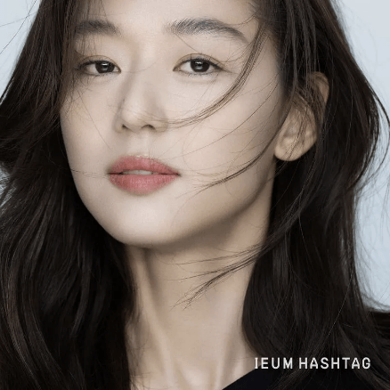 Jeon Jihyun