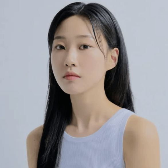 Ha Yoon-Kyung