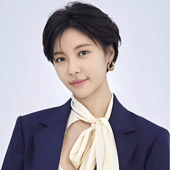 Hwang Jung Eum