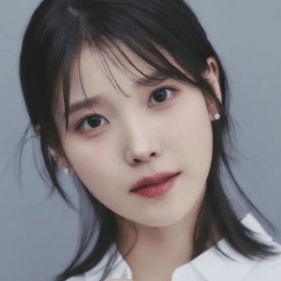 IU