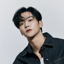 ROWOON