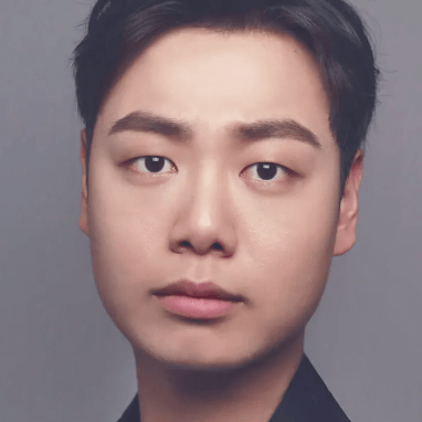 Lim Jaehyuk