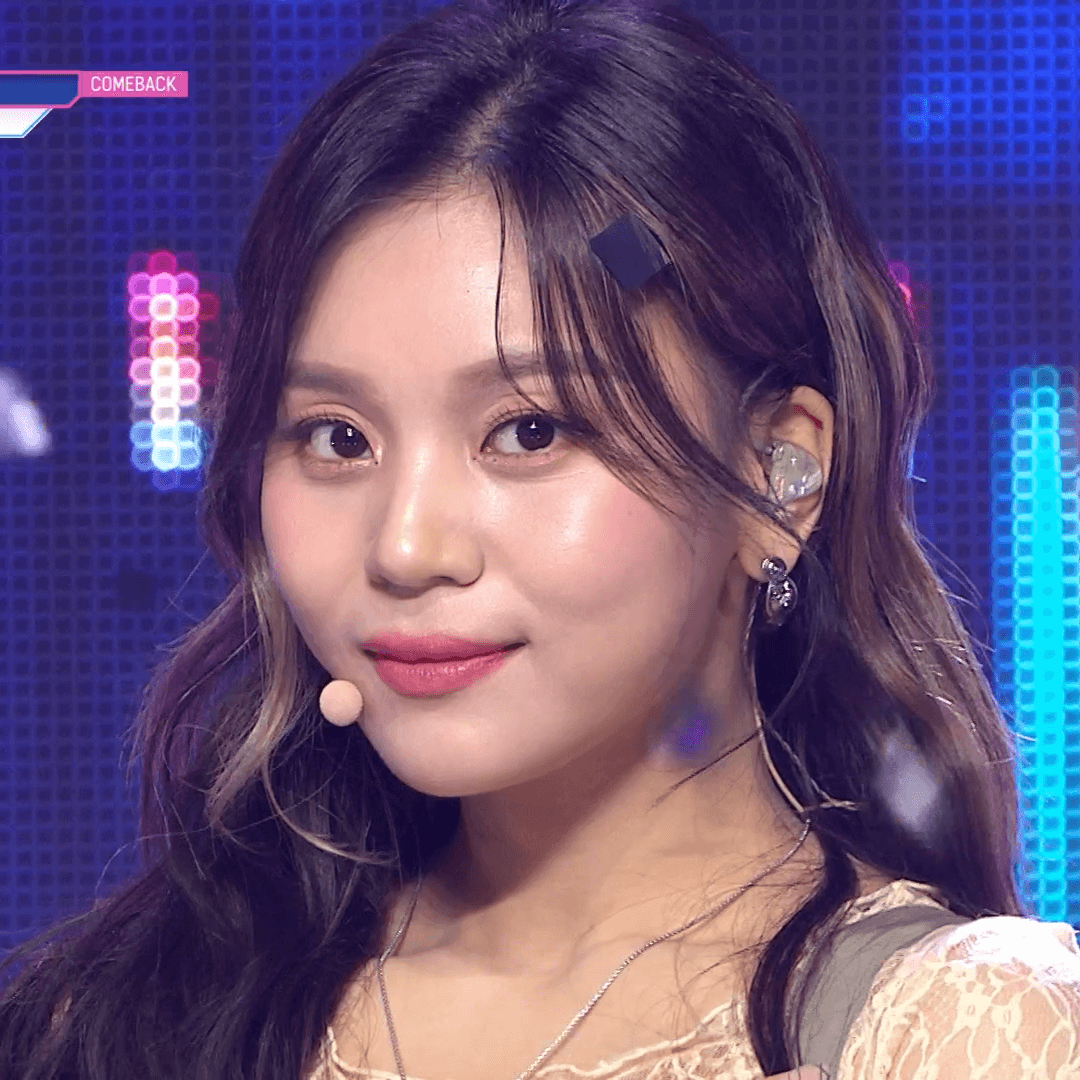 VIVIZ UMJI