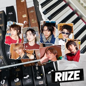 RIIZE