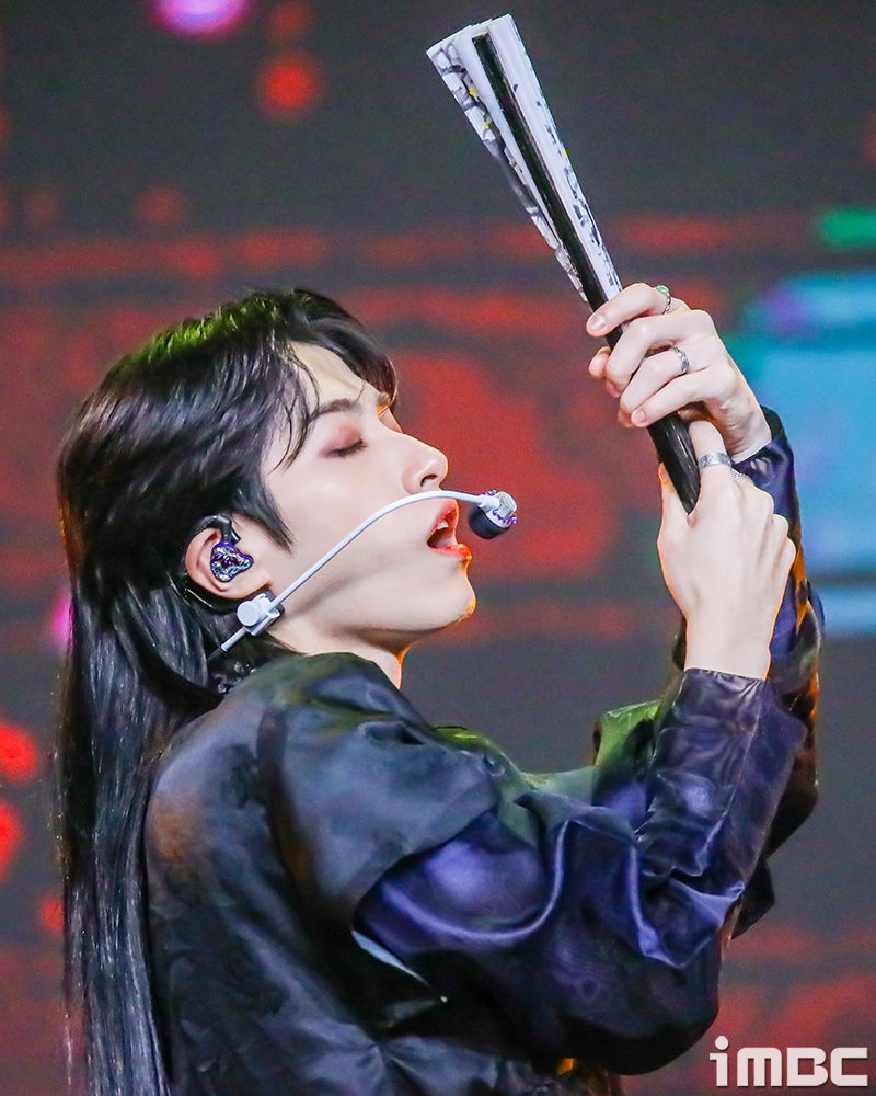 ONEUS XION